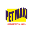 Clube Pet Maxi