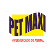 Ikona programu: Clube Pet Maxi