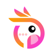 プログラムのアイコン：LiveChat - People