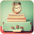 程序图标：Historias Motivacionales