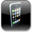 Ikona programu: Apples