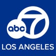 Иконка программы: ABC7 Los Angeles
