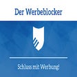 Icon of program: Der Werbeblocker - Adbloc…