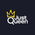 Ikon program: Just Queen