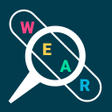 Icône du programme : Word Search Wear