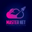 MasterNet - PRO