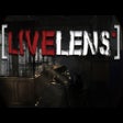 Programın simgesi: Live Lens Bodycam