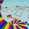 Icon of program: Really Easy Obby