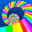 Symbol des Programms: Really Easy Obby