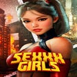 Programın simgesi: Sexxx Girls