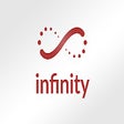 Icon of program: infinity quick access