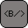 Pictogram van programma: Bionic Converter
