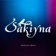 Ícone do programa: Sakiyna Media