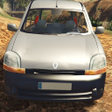 Ikona programu: Kangoo Drift  Park Simula…
