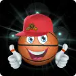 Basketball 3D Shooting Contest, real free shootout