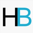 Иконка программы: Hair and Beauty Online