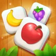 Tile Saga Match icon