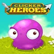 Programikonen: Clicker Heroes