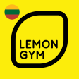 Lemon Gym Lithuania