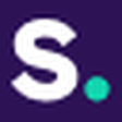 Symbol des Programms: Soorce