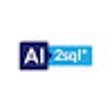 ไอคอนของโปรแกรม: SQL Helper with AI2sql