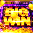 ไอคอนของโปรแกรม: Віg Wіn