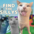Icon of program: Find The Sillys 41