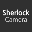 プログラムのアイコン：Face Analysis - Sherlock