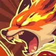 Ikona programu: Shinobi Stars