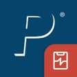 Icoon van programma: PRESTAN CPR Feedback
