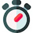 أيقونة البرنامج: YouTime - A YouTrack Time…