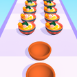 Icon of program: Ramen Stack