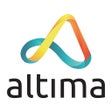 プログラムのアイコン：Altima Smart Home