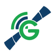 程序图标：Gpswale.com