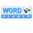Ícone do programa: Word Finder Board Game