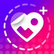 Icon of program: Best Likes and Followers …
