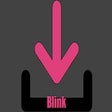 Иконка программы: Blink