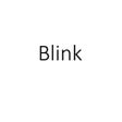 Ícone do programa: Blink