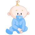 Symbol des Programms: Hindu Baby Boy Names - 10…