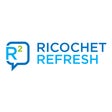 ไอคอนของโปรแกรม: RicochetRefresh