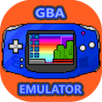 程序图标：The Classic G-Boy Simulat…