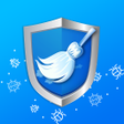 程序图标：Phone Cleaner - Junk Clea…