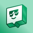 Ikona programu: Uptime.com Website Monito…