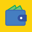 プログラムのアイコン：Money Manager - Expense T…