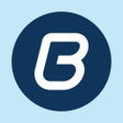 程序图标：Billingo - Online számláz…