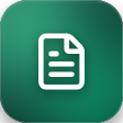 Copy to Markdown - Link Converter icon