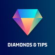 Symbol des Programms: FFF FF Skin Tool Elite Zo…