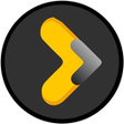 Иконка программы: Plex Pace