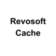 Иконка программы: Revosoft Cache