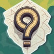 Programın simgesi: MysteryHike: Reveal World…